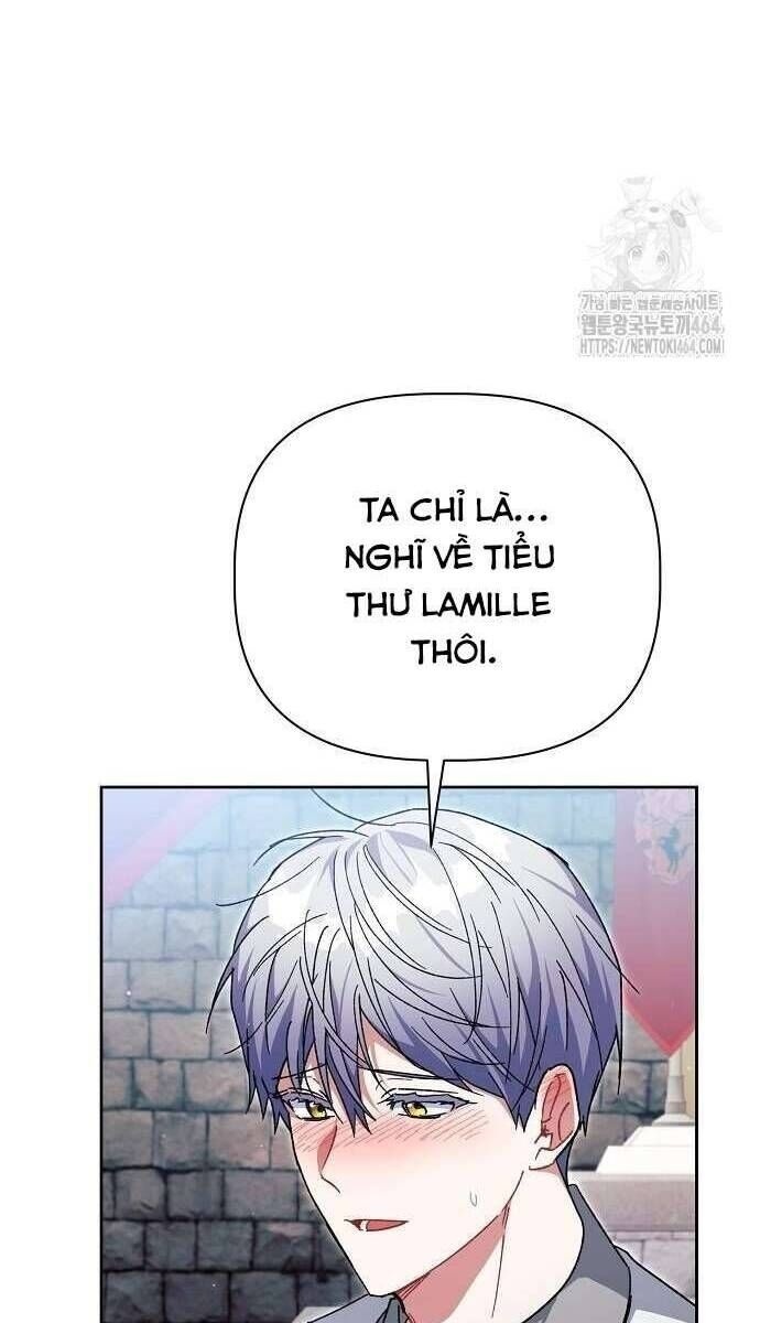 Con Đường Hoa Dành Cho Nam Chính - Page 25