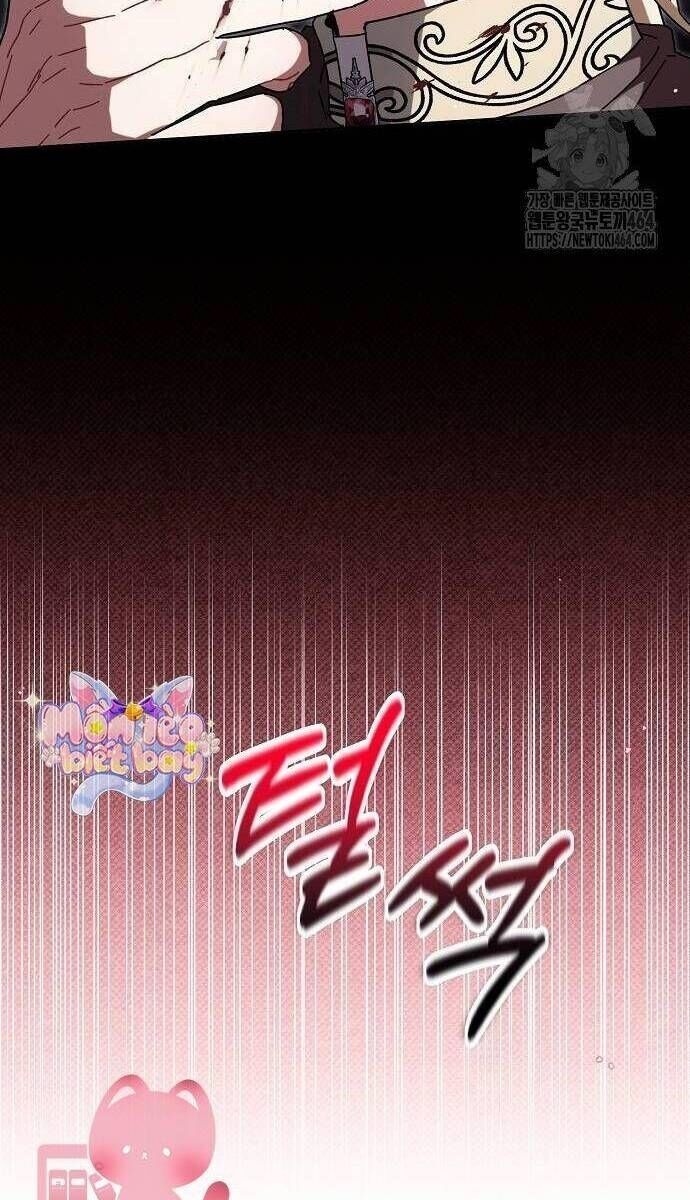 Con Đường Hoa Dành Cho Nam Chính - Page 109