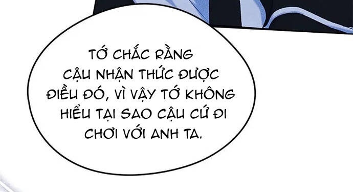 Bạn Thân Khác Giới Của Nam Chính - Page 29