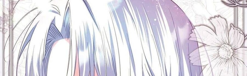 Vết Trăng - Page 26