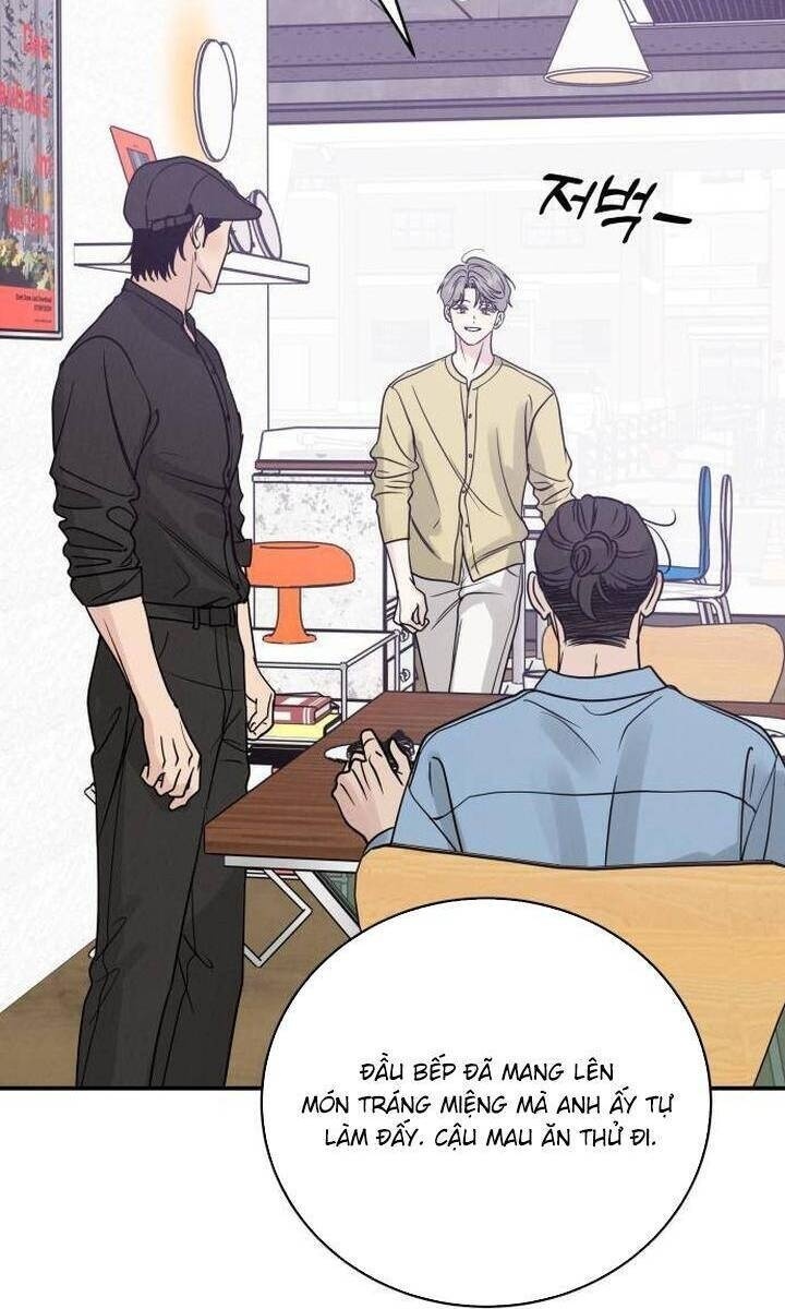 Thuyết Tình Yêu Ích Kỷ - Page 103