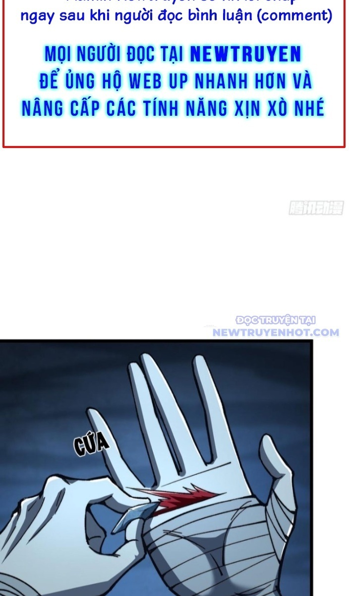 Thành Thần Bắt Đầu Từ Thủy Hầu Tử - Page 26