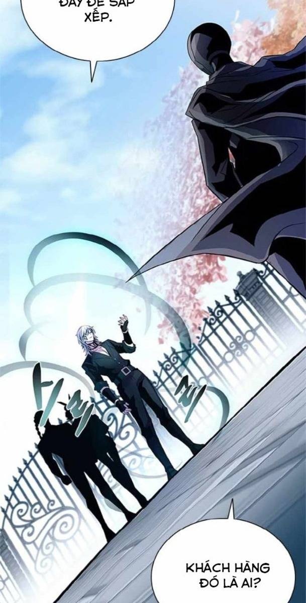 Chuyển Sinh Thành Ác Nhân - Page 112