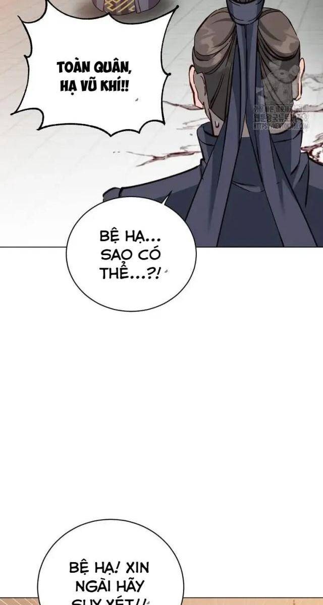 Anh Hùng Mạnh Nhất Trở Lại - Page 59