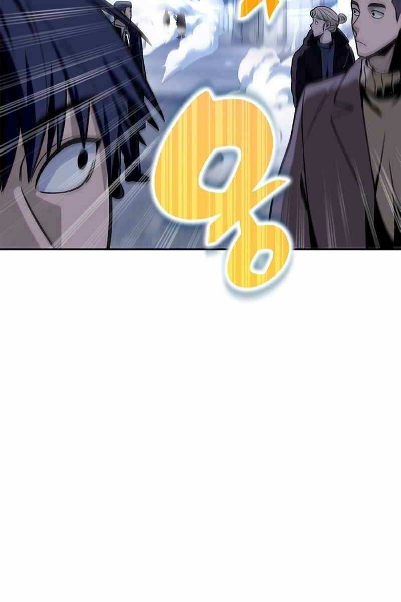 Cuộc Chiến Siêu Nhân - Page 249