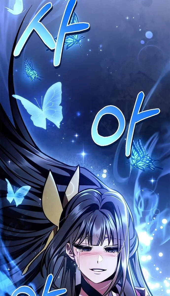 Ký Sự Hồi Quy - Page 69