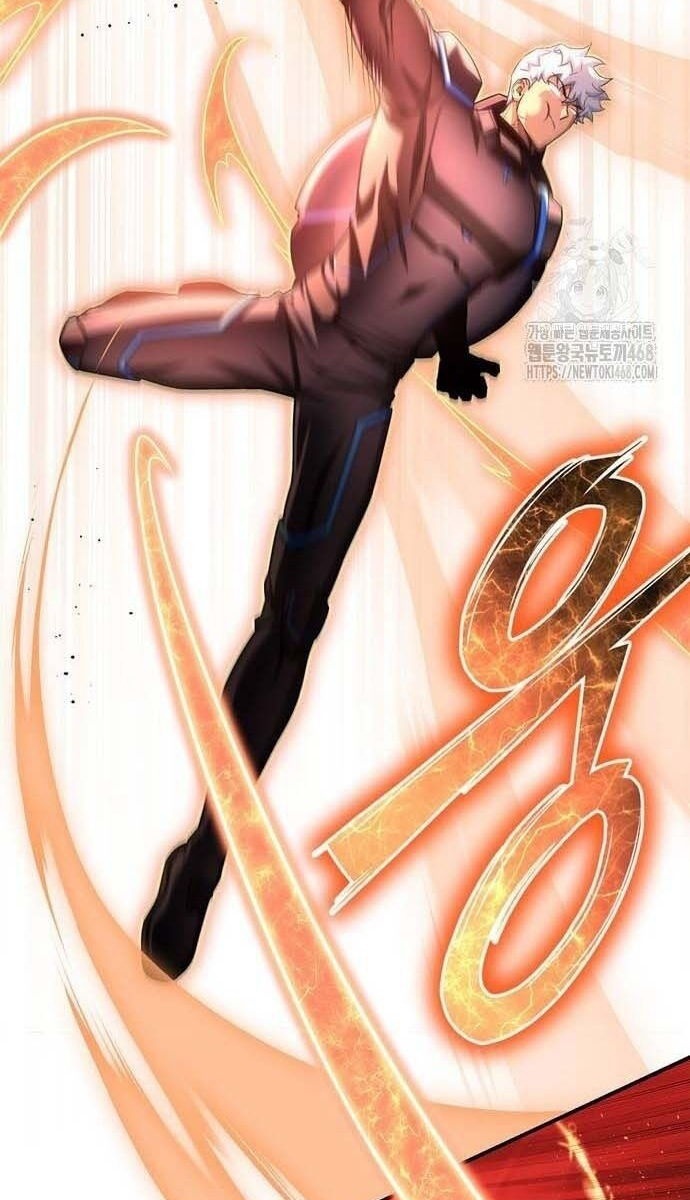 Cuộc Chiến Siêu Nhân - Page 92