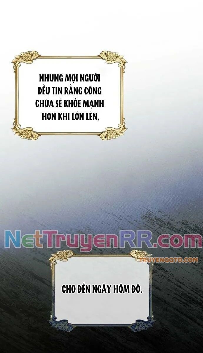 Bạn Thân Khác Giới Của Nam Chính - Page 47