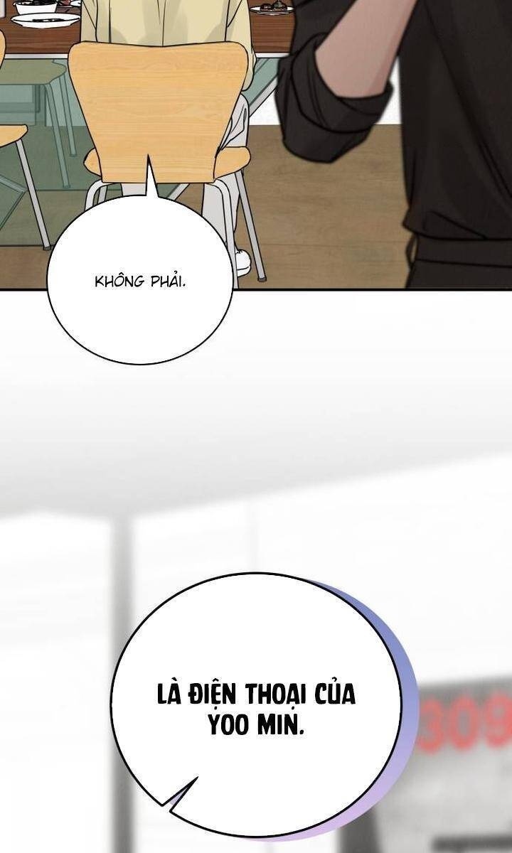 Thuyết Tình Yêu Ích Kỷ - Page 111