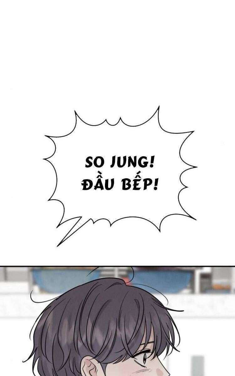 Thuyết Tình Yêu Ích Kỷ - Page 52