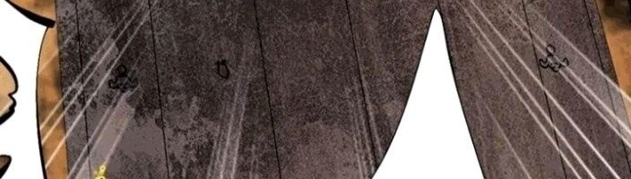 Sư Tôn: Nghịch Đồ Này Không Phải Là Thánh Tử - Page 30