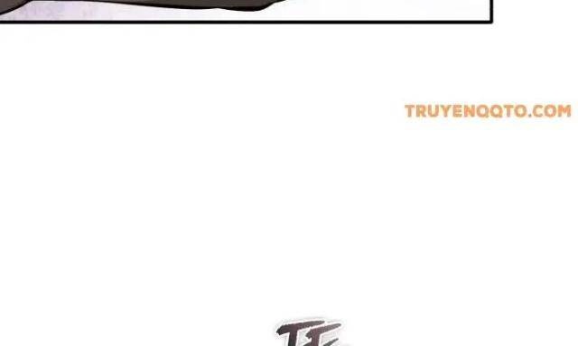 Ác Quỷ Trở Lại Học Đường - Page 34