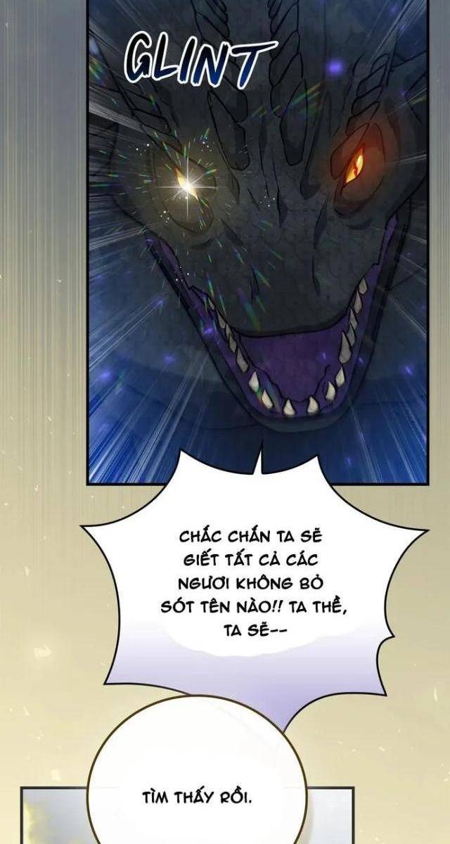 Level Up Chỉ Bằng Cách Ăn - Page 88