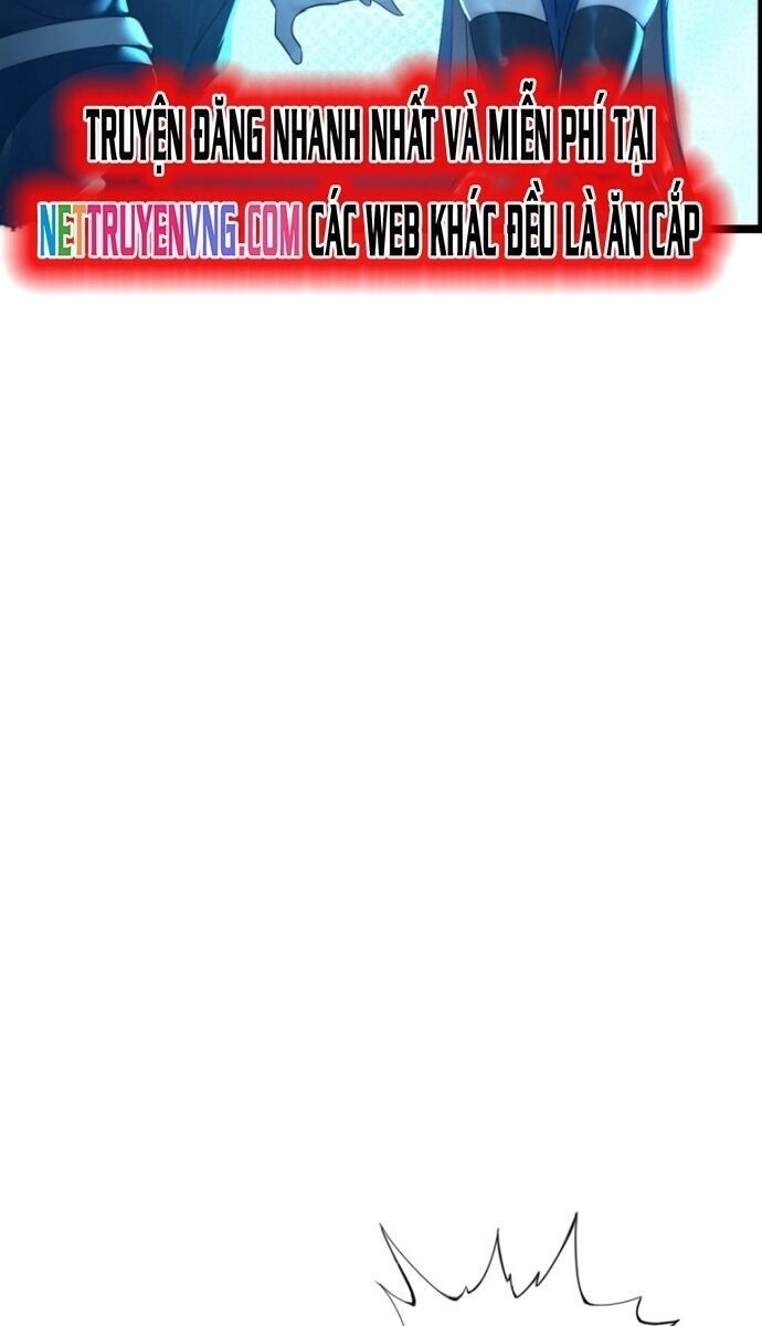 Phát sóng trực tiếp ta quét ngang dị giới - Page 43