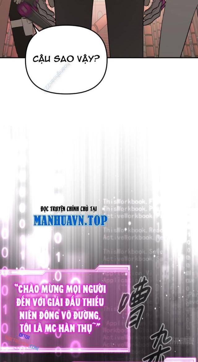 Ác Chi Hoàn - Page 74