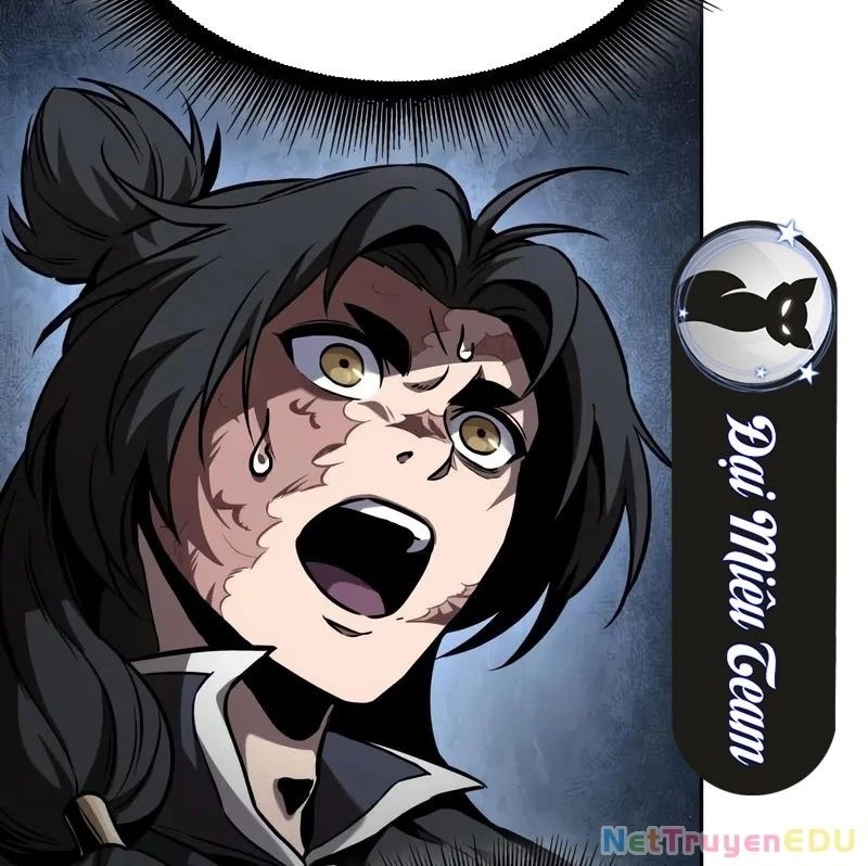 Ngã lão ma thần - Page 128