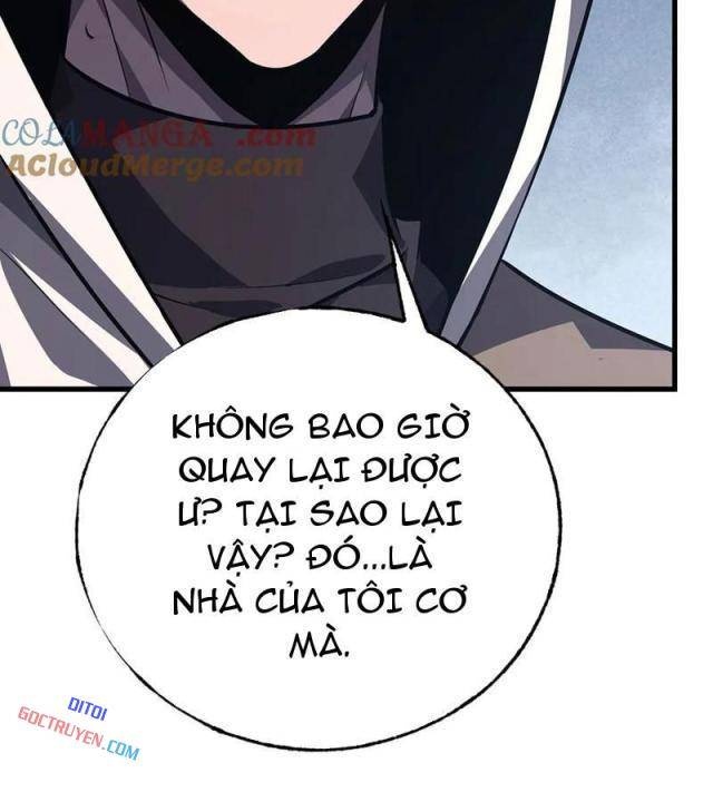 Ta Là Boss Mạnh Nhất - Page 44