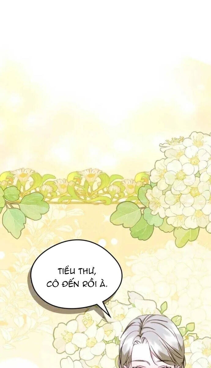 Bạn Thân Khác Giới Của Nam Chính - Page 20