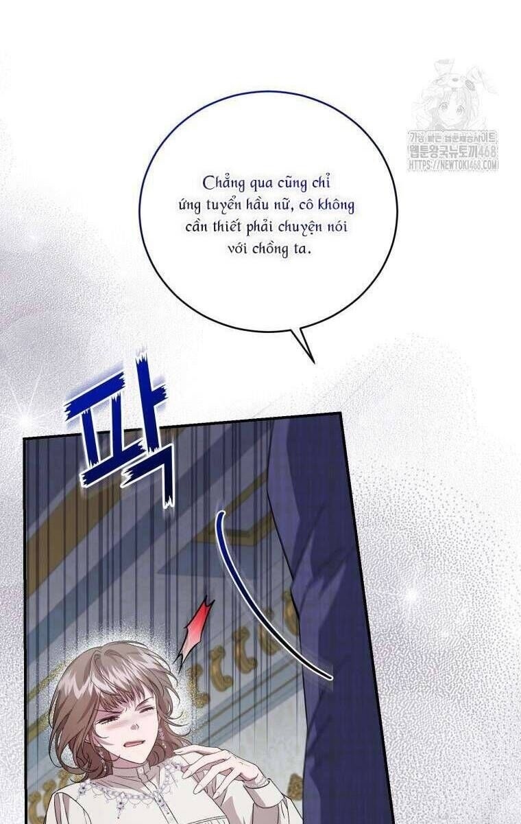 Tôi Trở Thành Mẹ Kế Của Gia Đình Hắc Ám - Page 24