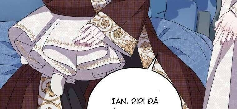 Tôi Trở Thành Mẹ Kế Của Gia Đình Hắc Ám - Page 67