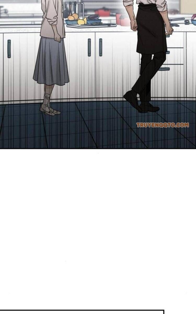 Thuyết Tình Yêu Ích Kỷ - Page 63