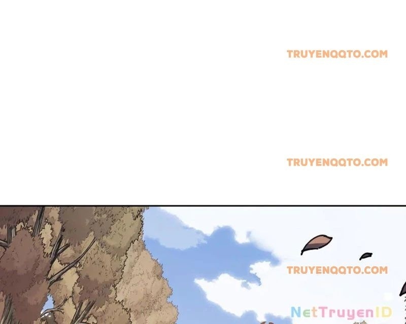 Sư Tôn: Nghịch Đồ Này Không Phải Là Thánh Tử - Page 77