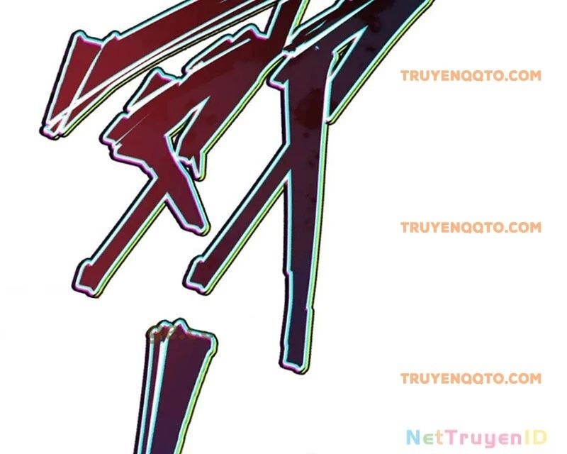 Sư Tôn: Nghịch Đồ Này Không Phải Là Thánh Tử - Page 126