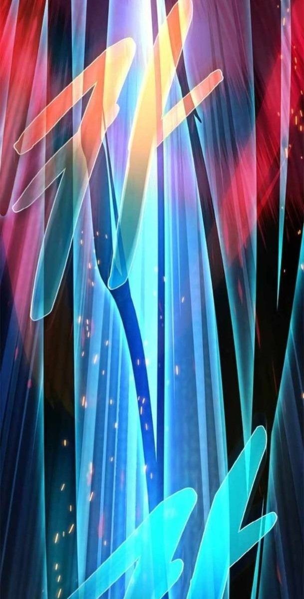 Chuyển Sinh Thành Ác Nhân - Page 35