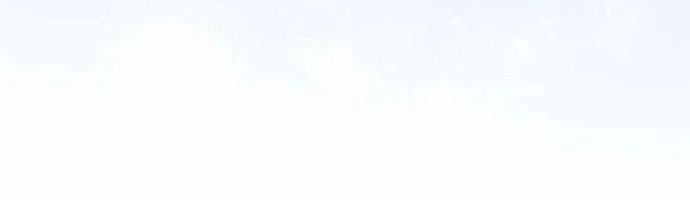 Level Up Chỉ Bằng Cách Ăn Cơm - Page 62