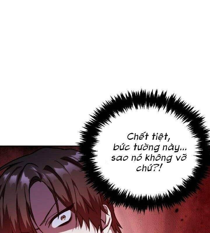 Ký Sự Hồi Quy - Page 66