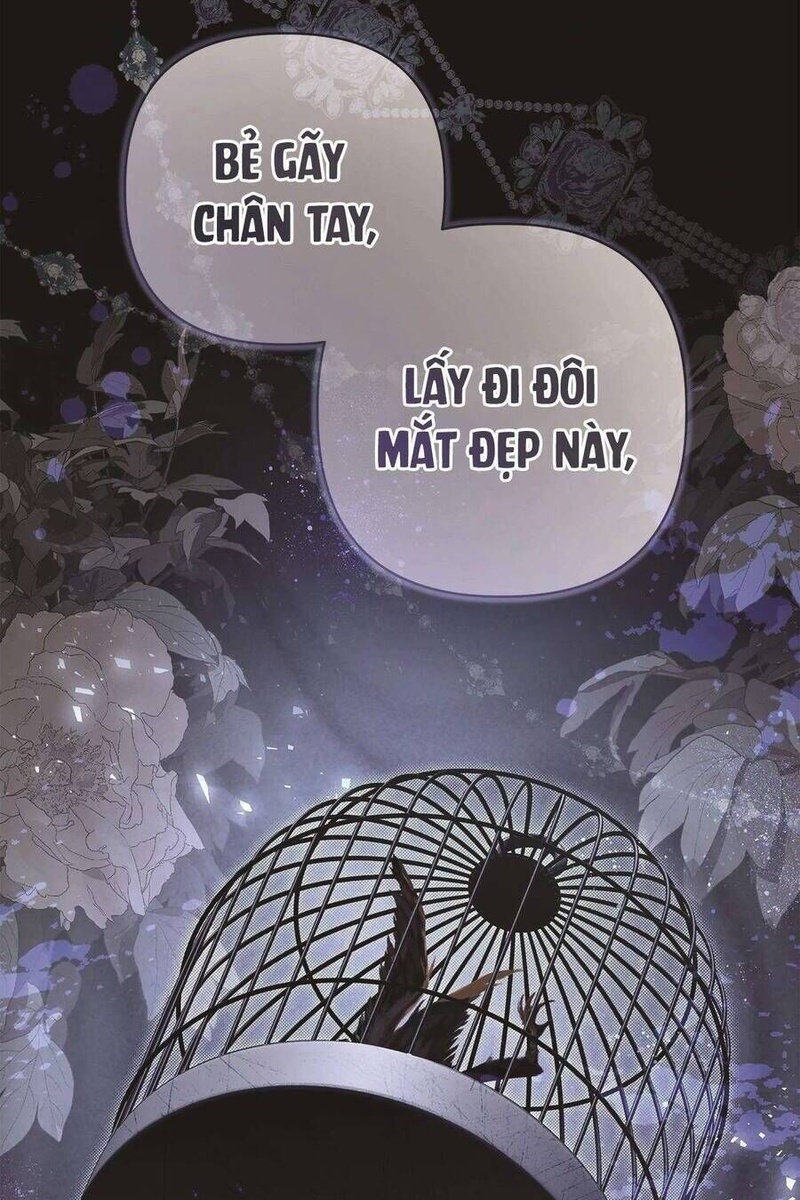 Vết Trăng - Page 40