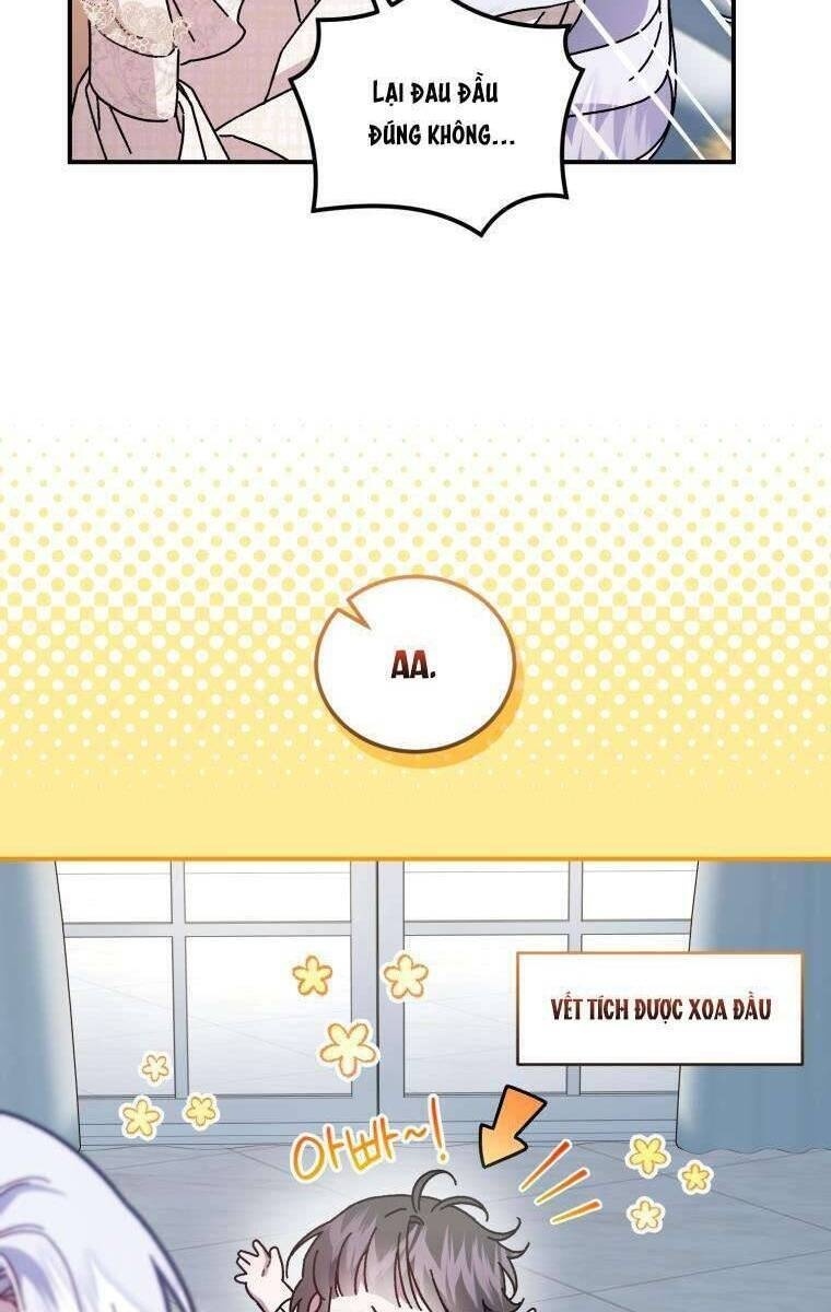 Tôi Trở Thành Mẹ Kế Của Gia Đình Hắc Ám - Page 88