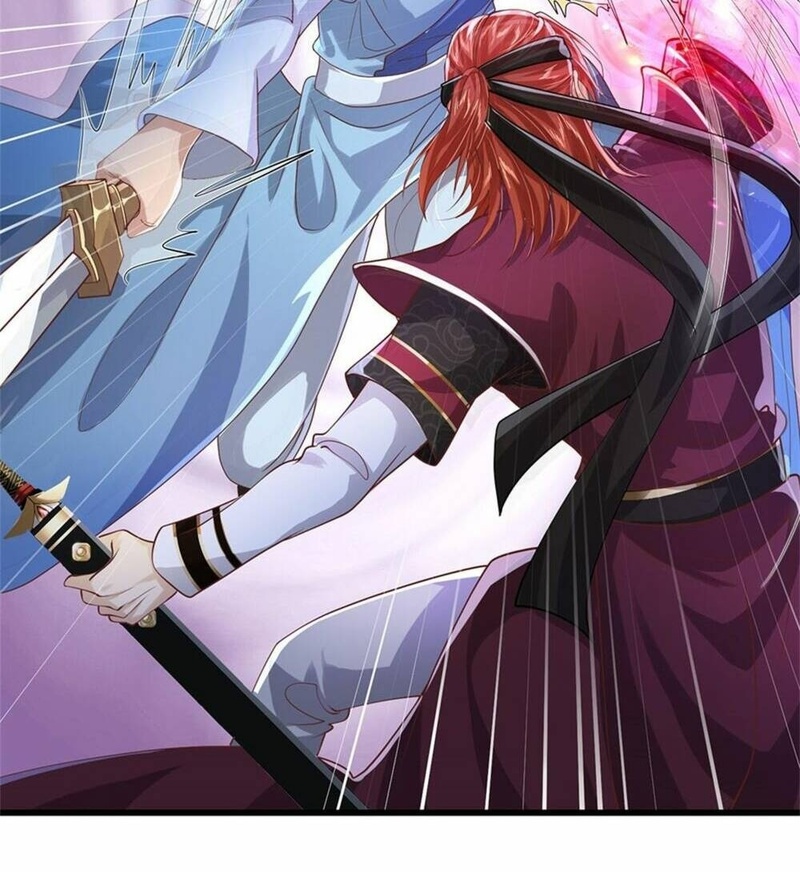 Tôi Có Thể Nuốt Chửng Vạn Vật - Page 14