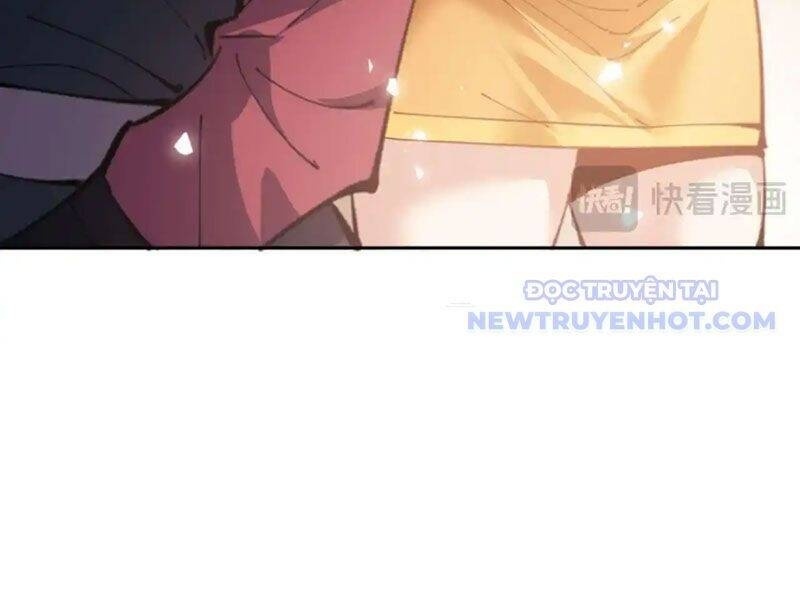 Sư Tôn: Nghịch Đồ Này Không Phải Là Thánh Tử - Page 41