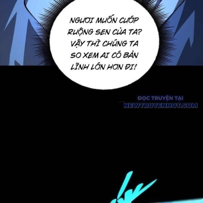 Thành Thần Bắt Đầu Từ Thủy Hầu Tử - Page 48