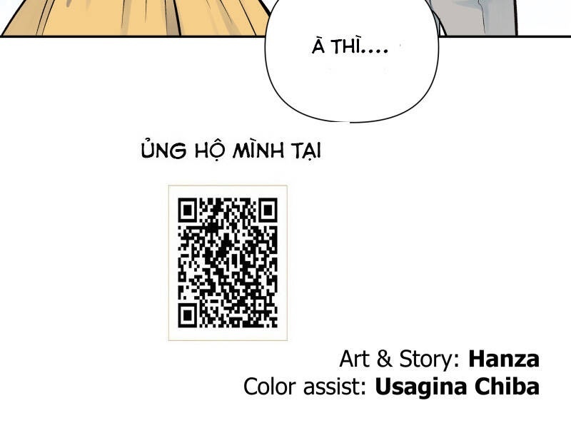 Phải Lòng Ông Nội Của Vị Hôn Phu Cũ Của Tôi - Page 7