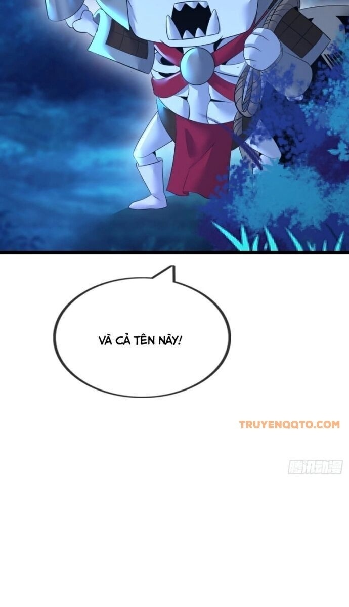 Phát sóng trực tiếp ta quét ngang dị giới - Page 66