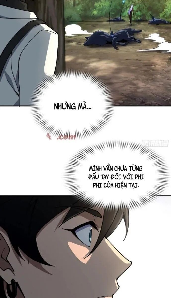 Phá Kiếp Chỉ Huy - Page 22