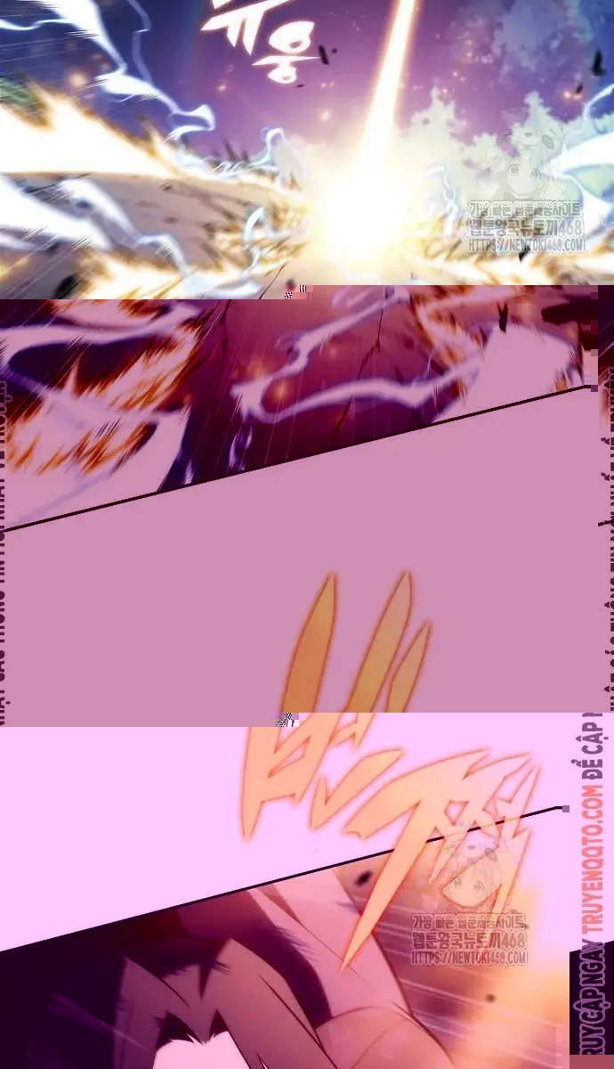 Người Chơi Mới Cấp Tối Đa - Page 33