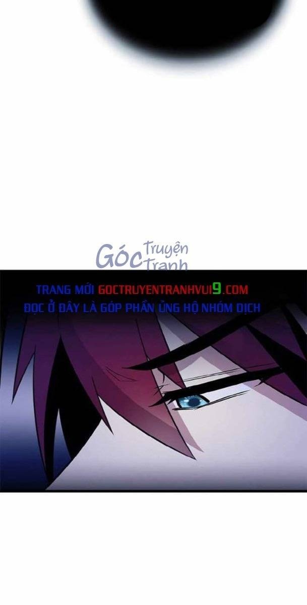 Chuyển Sinh Thành Ác Nhân - Page 100