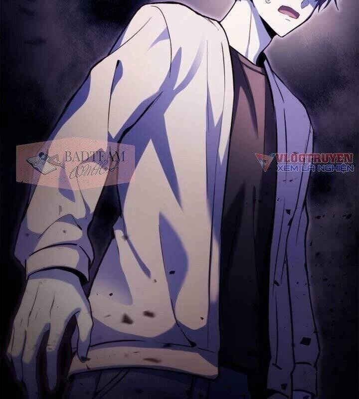 Ký Sự Hồi Quy - Page 21