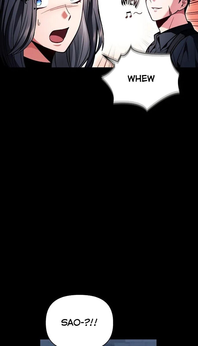 Ký Sự Hồi Quy - Page 69