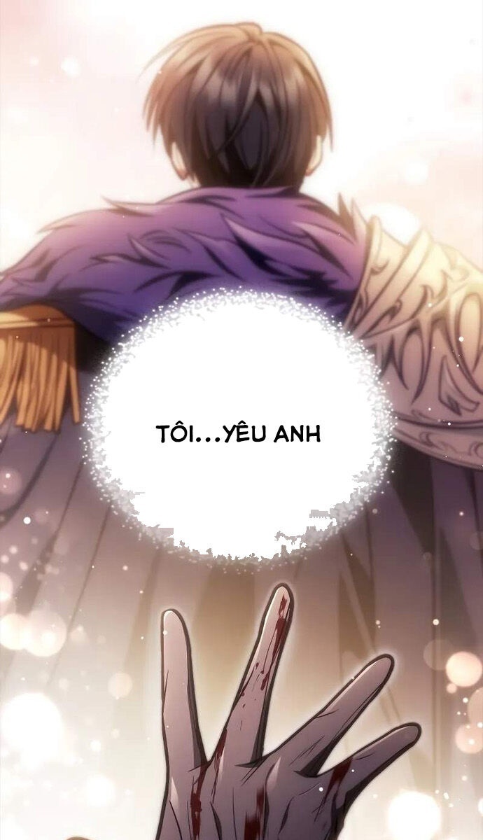 Ký Sự Hồi Quy - Page 70