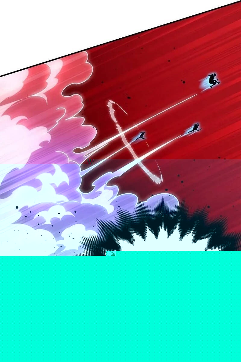 Cuộc Chiến Siêu Nhân - Page 104