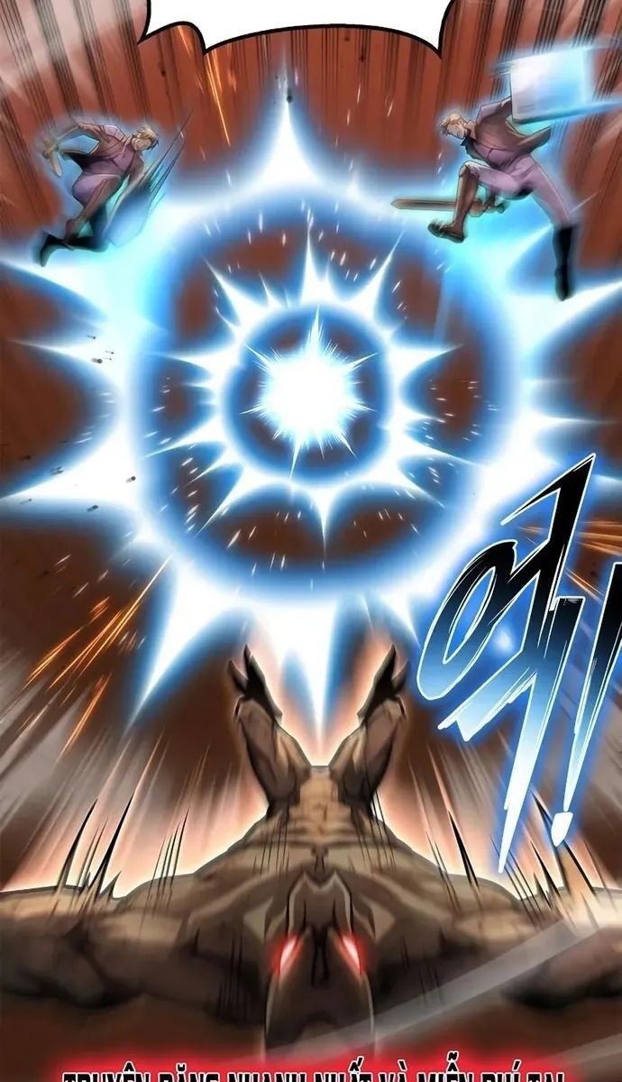 Cuộc Chiến Siêu Nhân - Page 15