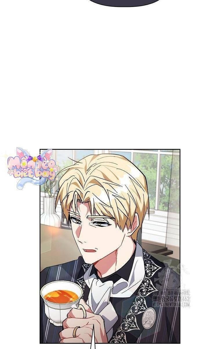 Con Đường Hoa Dành Cho Nam Chính - Page 16