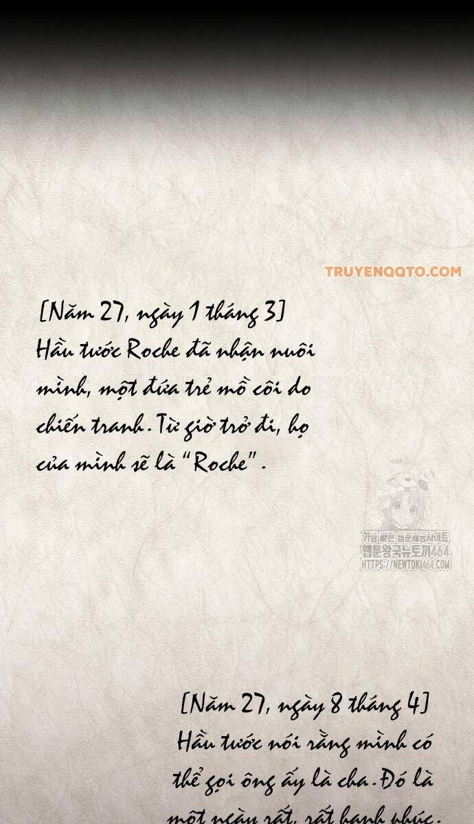 Con Đường Hoa Dành Cho Nam Chính - Page 14