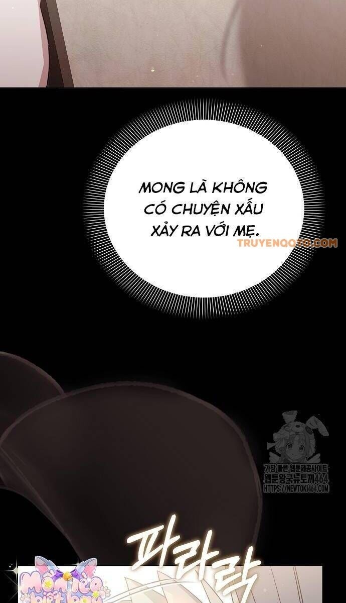 Con Đường Hoa Dành Cho Nam Chính - Page 33