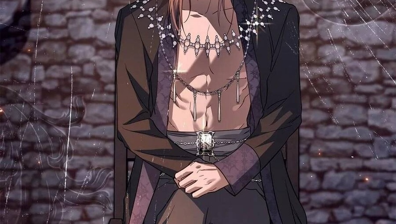 Vết Trăng - Page 98