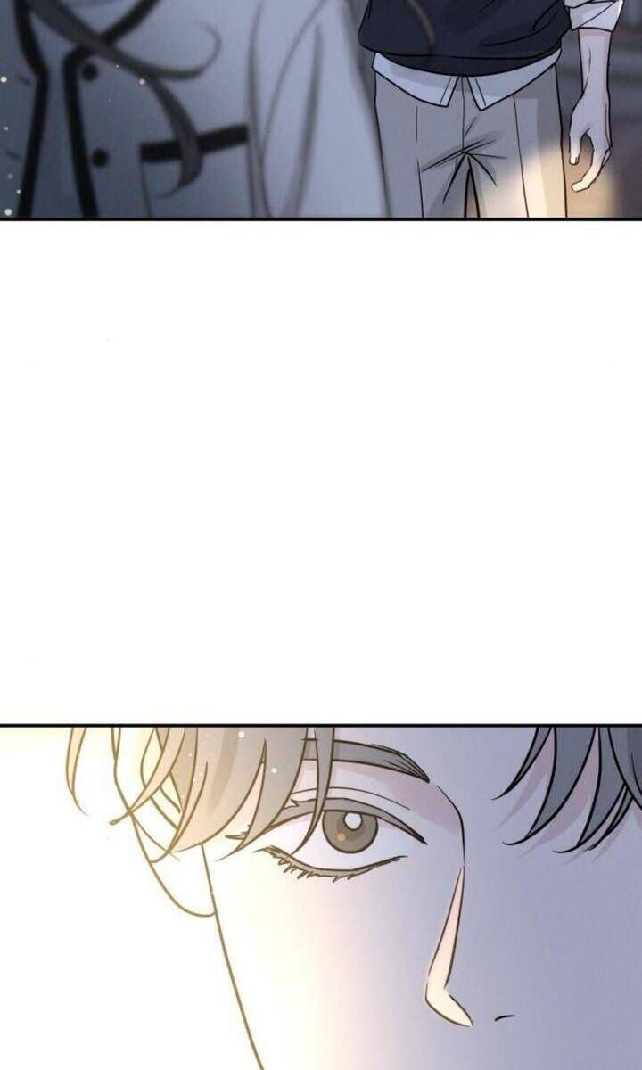 Thuyết Tình Yêu Ích Kỷ - Page 16